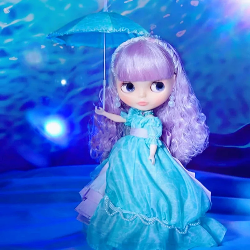 Vintage Collectible Dolls For Sale - 통관 Blyth 빅 세일 빈티지 Blyth