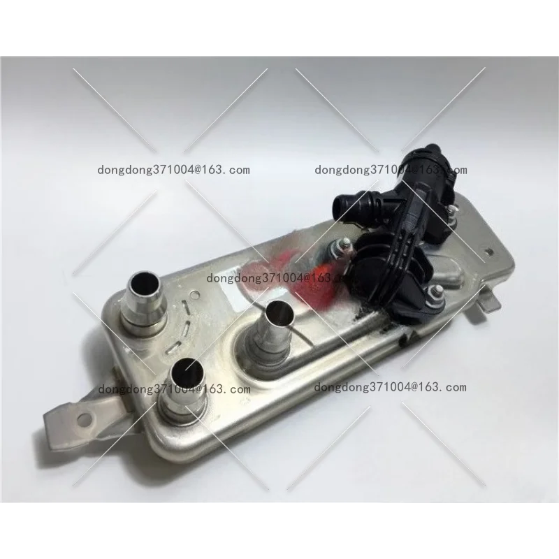 Suitable For Bmw 5 …