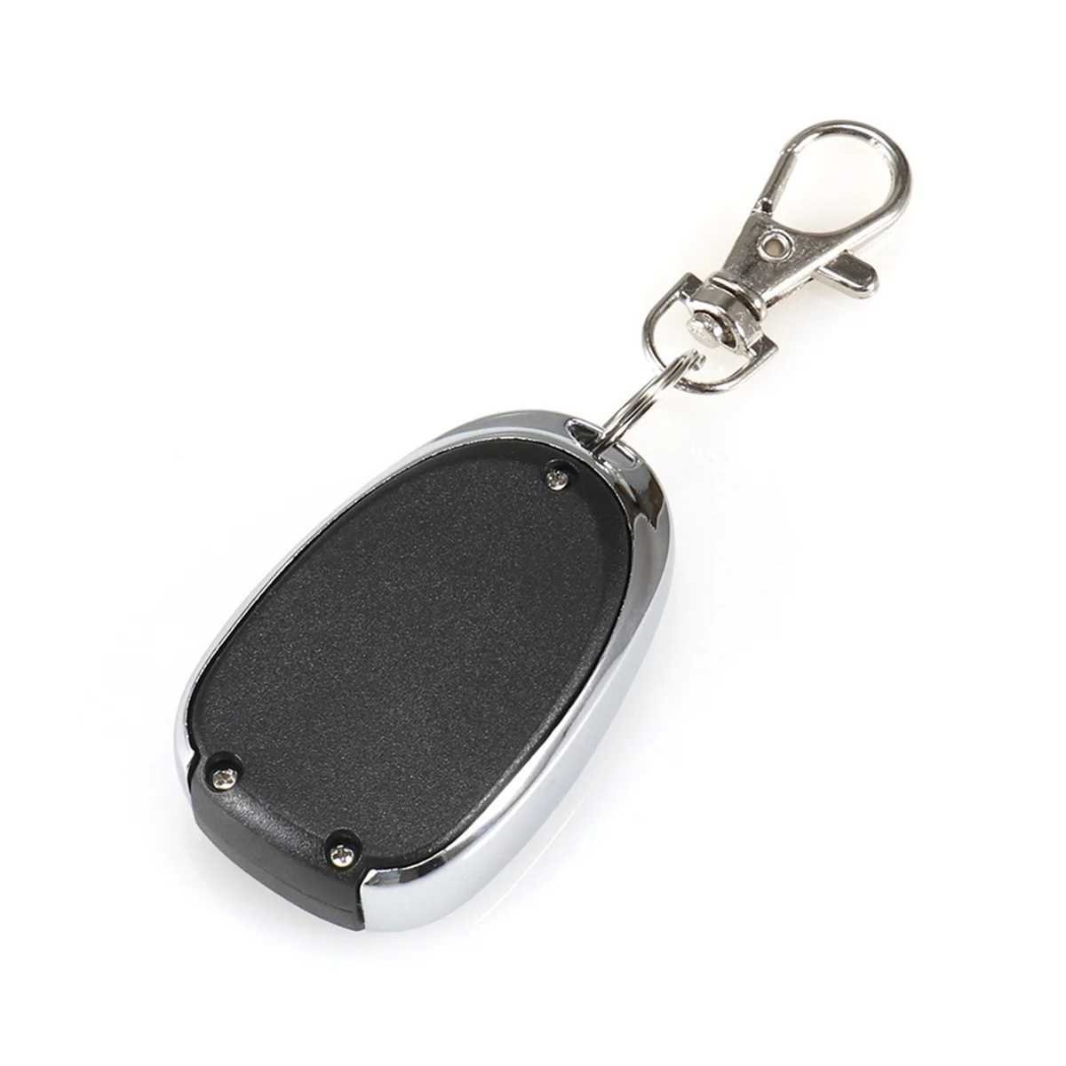 Hot sale 433MHz Copy Remote Control Garage Door Key for Steel-Line ZT07 SD800 Garage Door Remote Control Replacement Parts