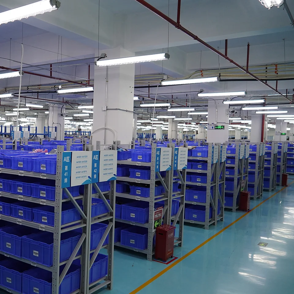 Sonda de osciloscopio Tektronix TCP303