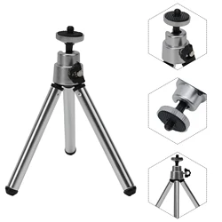 Multifunctional Photo Studio Cross Light Stand Adapter Multifunctional Expansion Clip Photography Bracket Accessories