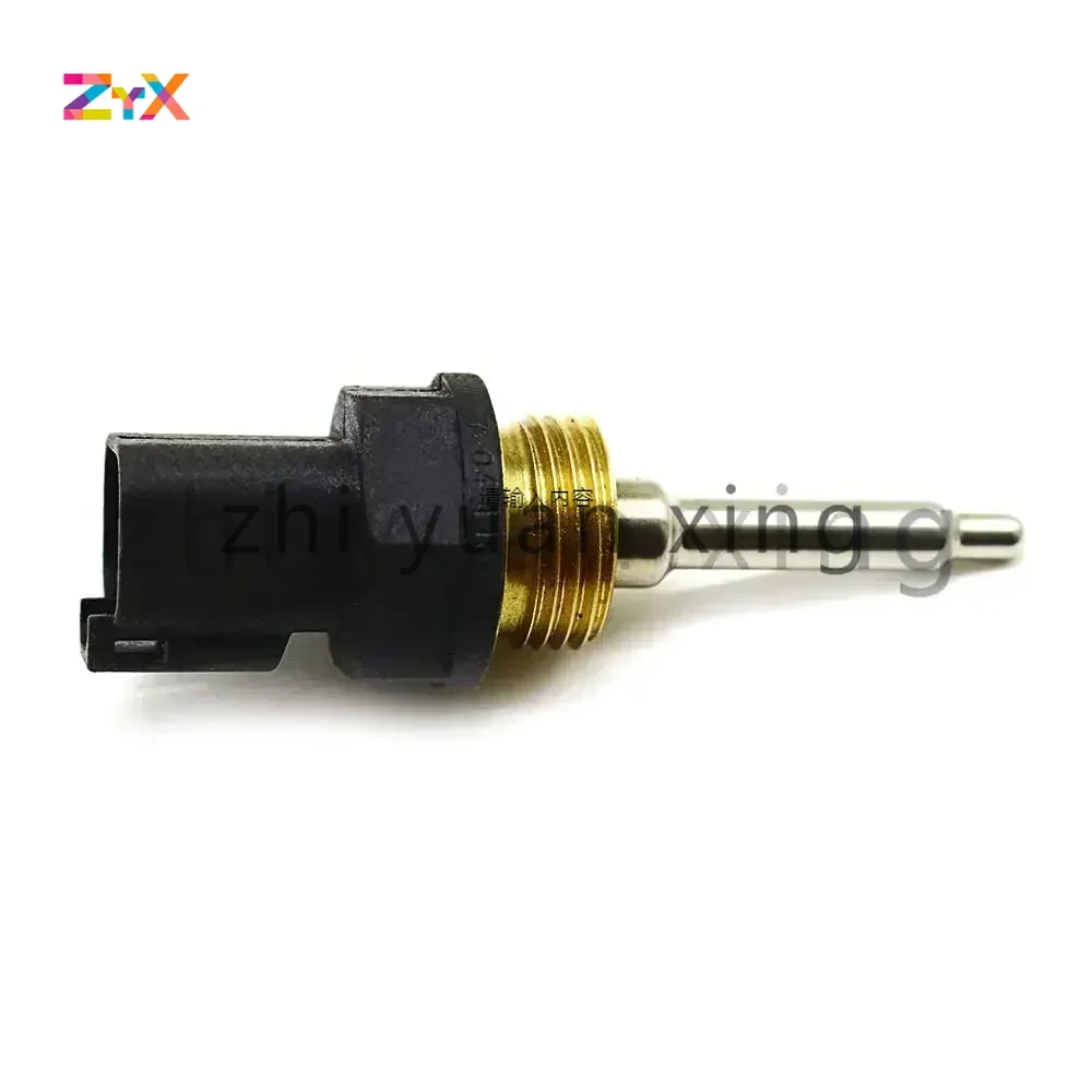 264-4297 2644297 130-9811 1309811 Water temperature sensor for CART