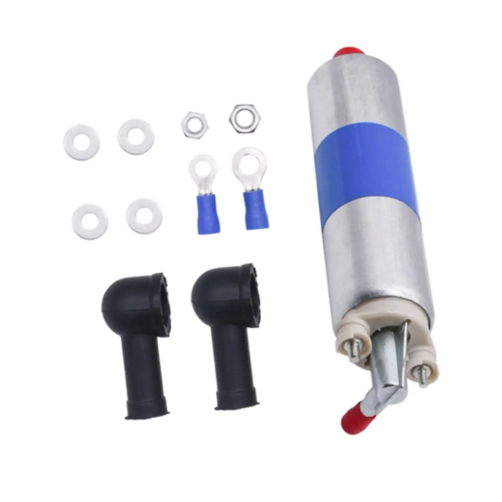 Electric Fuel Pump Electric Oil Pump 722156500 Accessories for S210 Replace