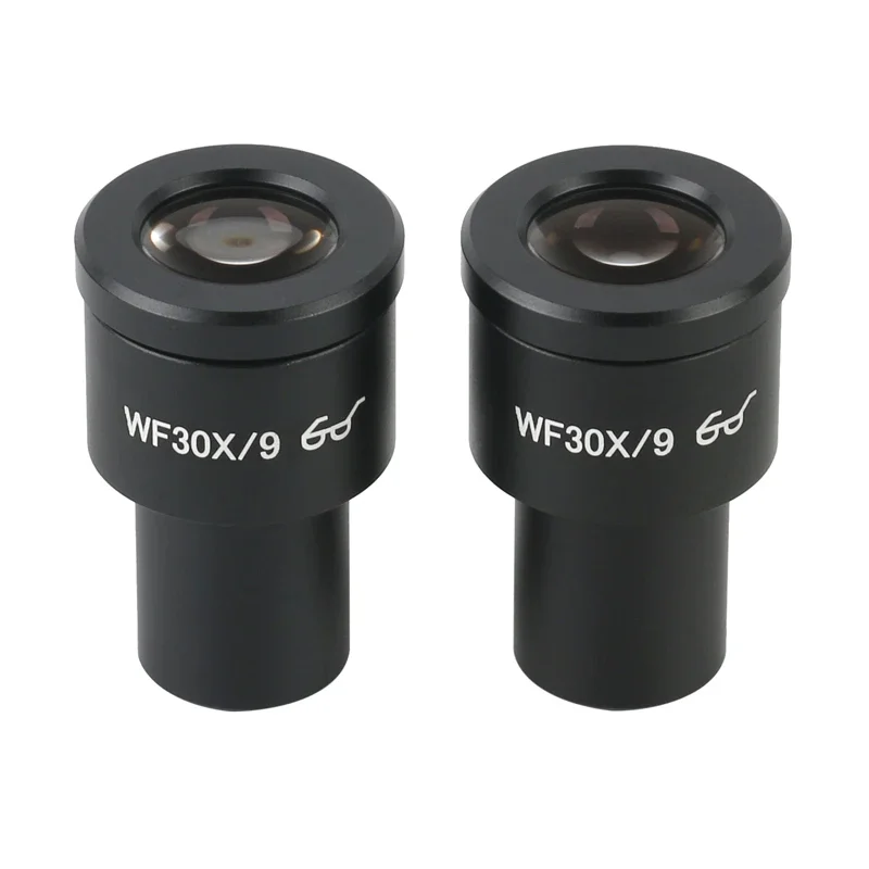 WF30X 2PCS