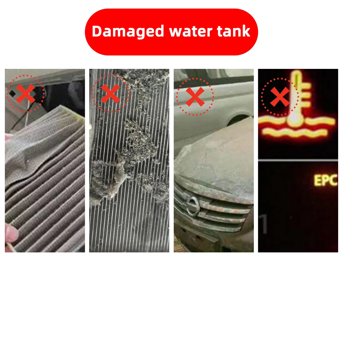 一般モーター水タンク保護メッシュ、柳のふわふわ、ヤンのふわふわ、飛んでいる昆虫、防塵ネット、昆虫ネット、ヤン綿ネット