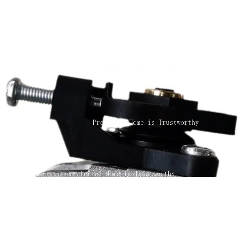 

Suitable for Carbuletor 753-06258A