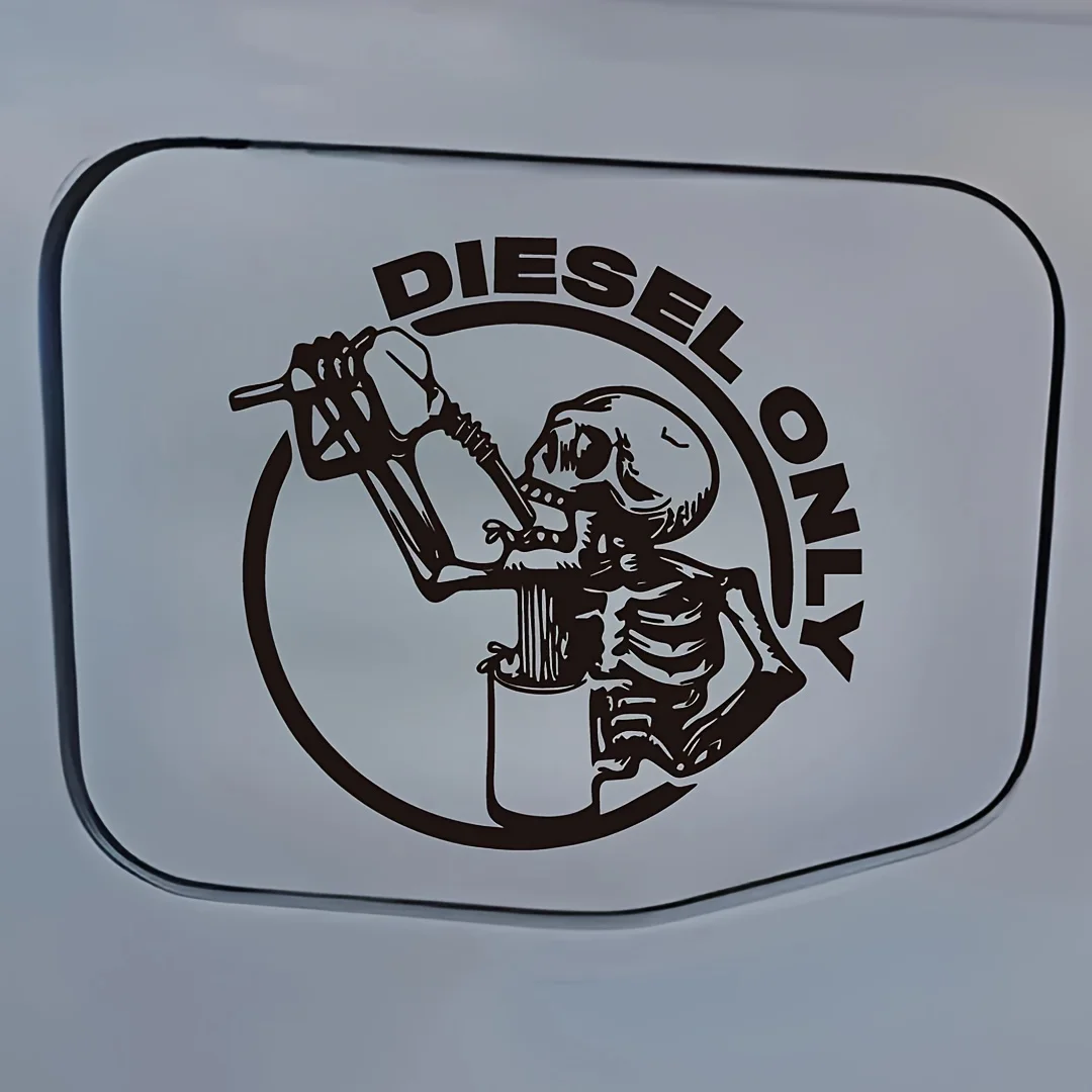 

Наклейка на автомобиль, виниловая наклейка, декор для автомобиля, украшение для ноутбука, наклейка с изображением черепа, наклейка на крышку бензобака, декоративная наклейка