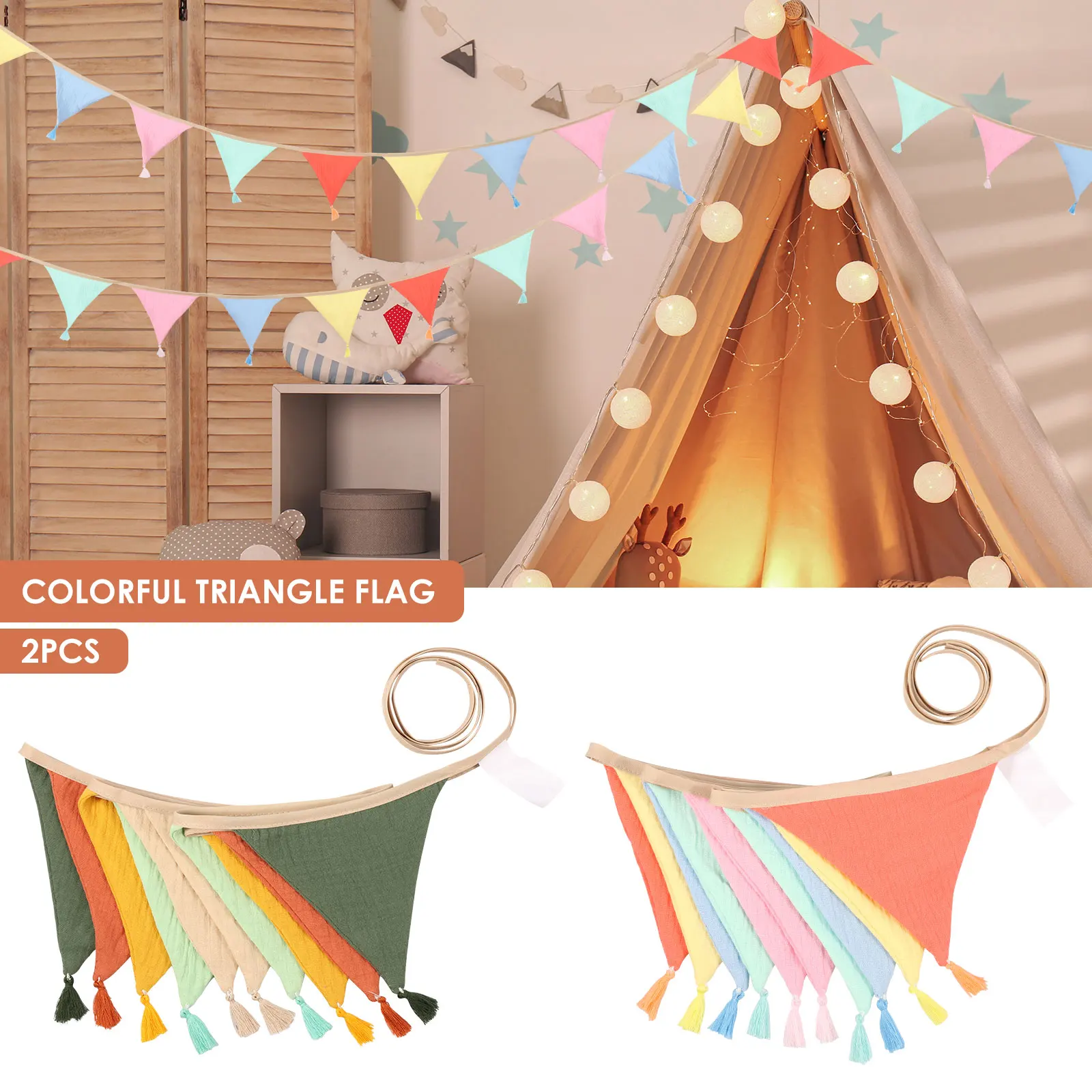 3m-triangulo-bunting-colorido-banner-festival-decoracao-galhardete-bandeira-festa-em-casa-carnaval-decoracao-banner-cha-de-bebe-tecido-guirlanda