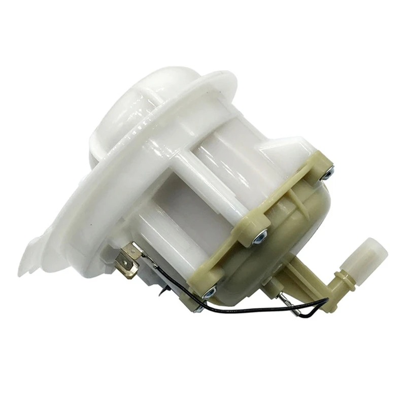 Fuel Filter Left Driver Side For  Q7 Sport Utility 4-Door 07-13 7L8919679 Parts Accessories