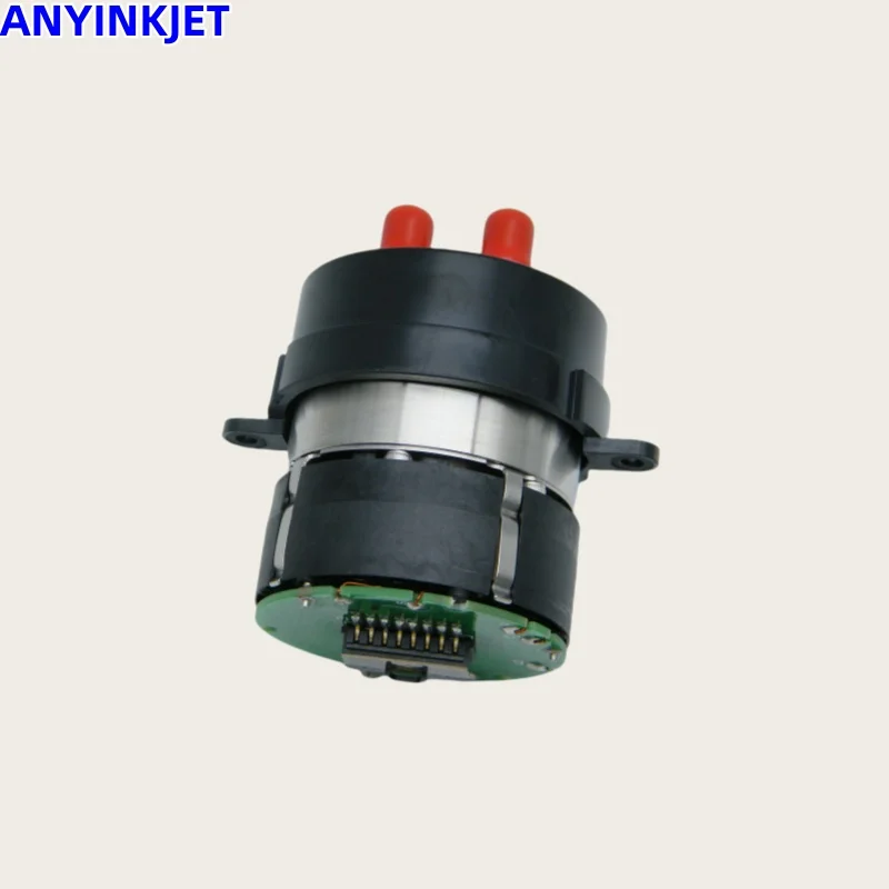 

use for Domino A320i pump A420i pump