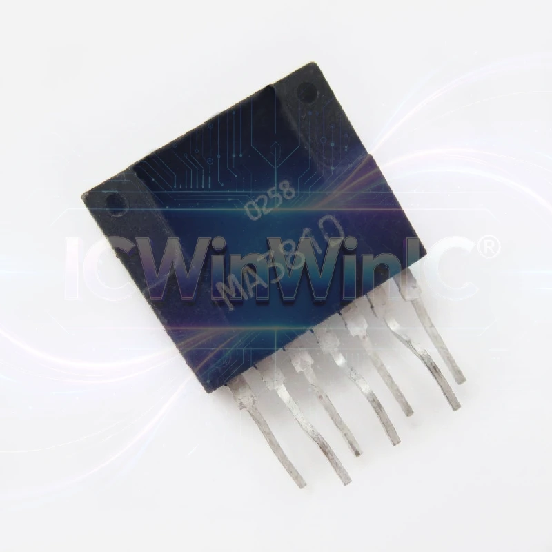 5-50PCS IRFP450PBF IRFP450 MA3810 3810 ICM7555CD ICM7555 7555CD W25Q40BWNIG 25Q40BWNIG 25Q40 TK12A60D TK12A60 MT8888CS MT8888