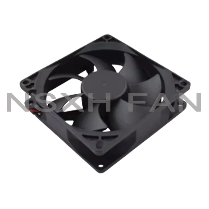 NEW 9cm YY9225H12B 9225 12V 0.35A ATX Cooling Fan