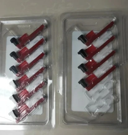 Pressure Holding In…