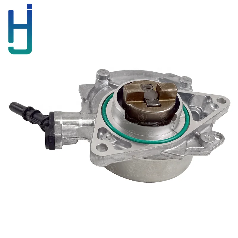 

11667559463 11667570813 Brake Vacuum Pump For BMW Mini Citroen C3 DS3 Peugeot 207 308 3008 7559463 456577