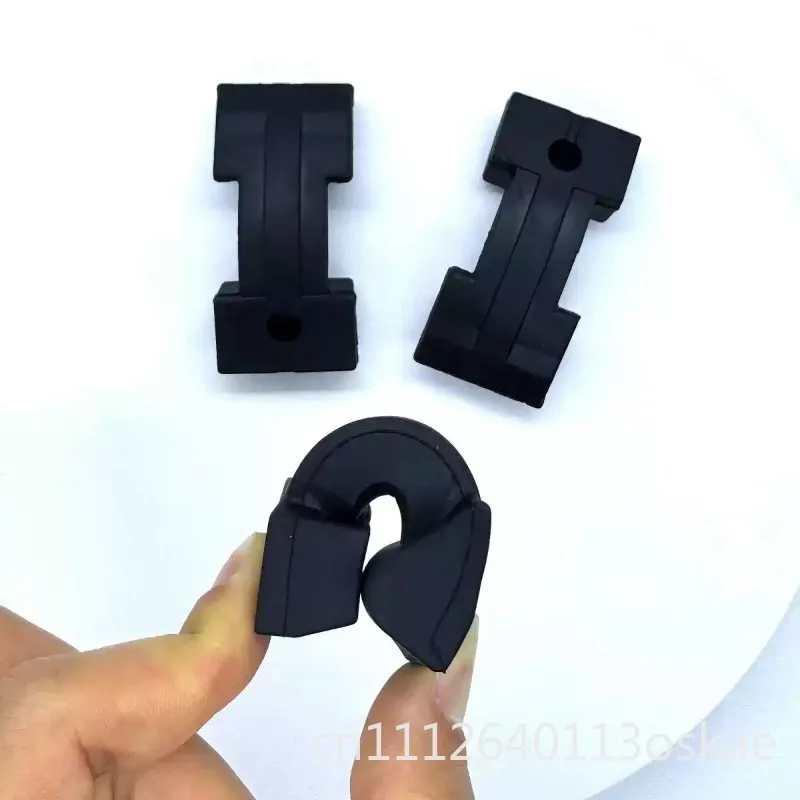 FD-8 pedal accessories, rubber strip FD-8 pedal repair accessories