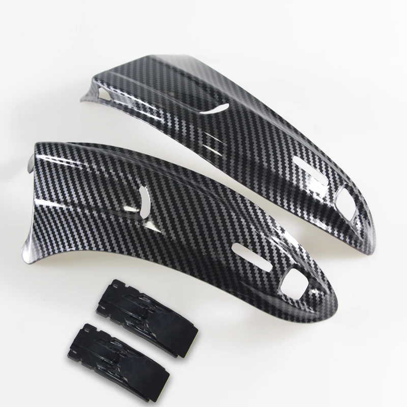 Motorcycle Helmet Air Vent Air Vent Cover Front Vents Street For RX7X RX-7X accessories