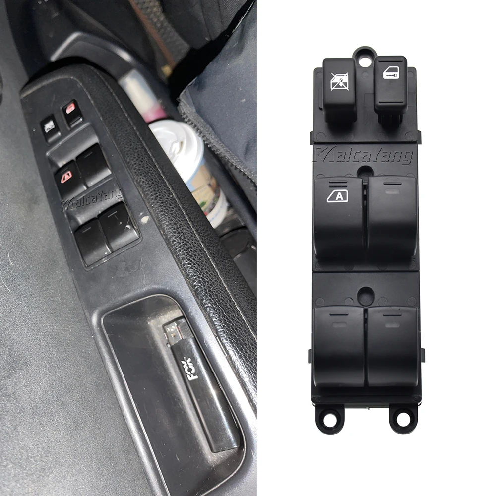 Hight Quality Drive…