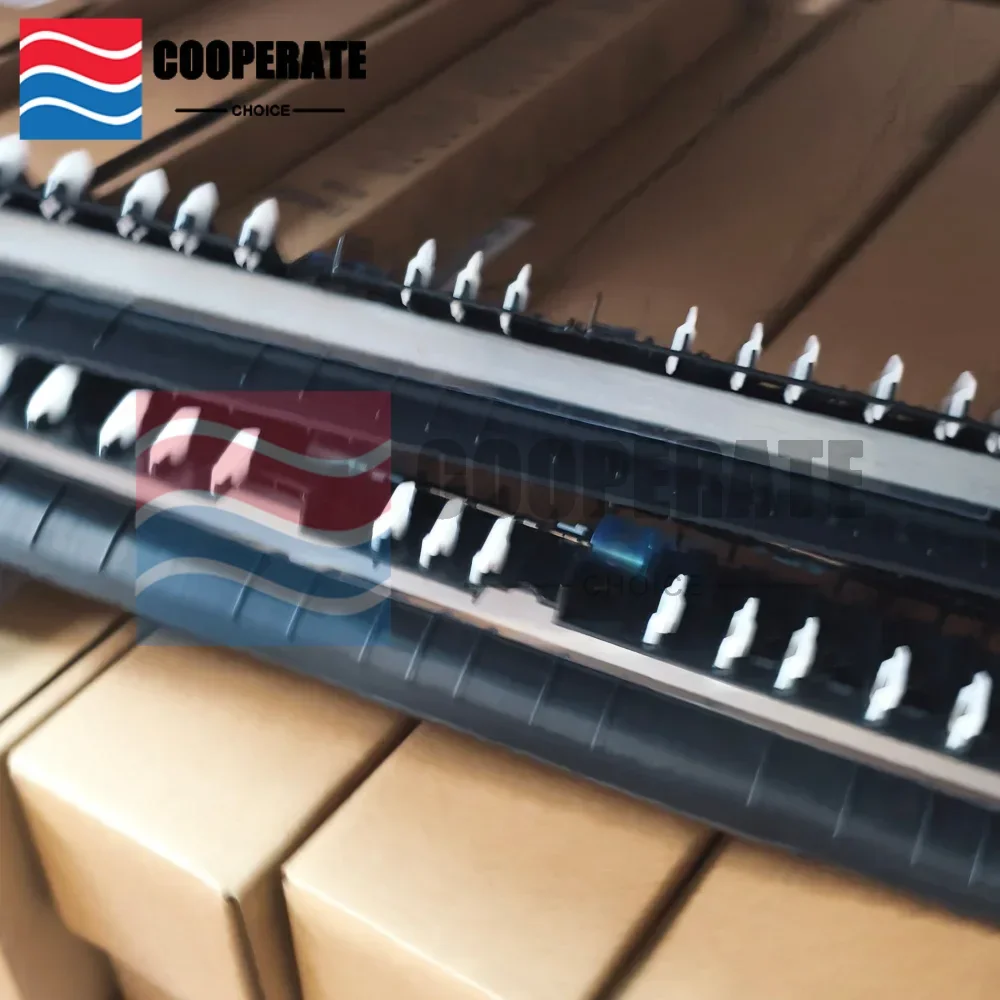 D029-4580 Open/Close Guide Plate suitable for Ricoh MPC3501 MPC4501 MPC5501 MPC2800 C3300 C3000 C4000 C5000