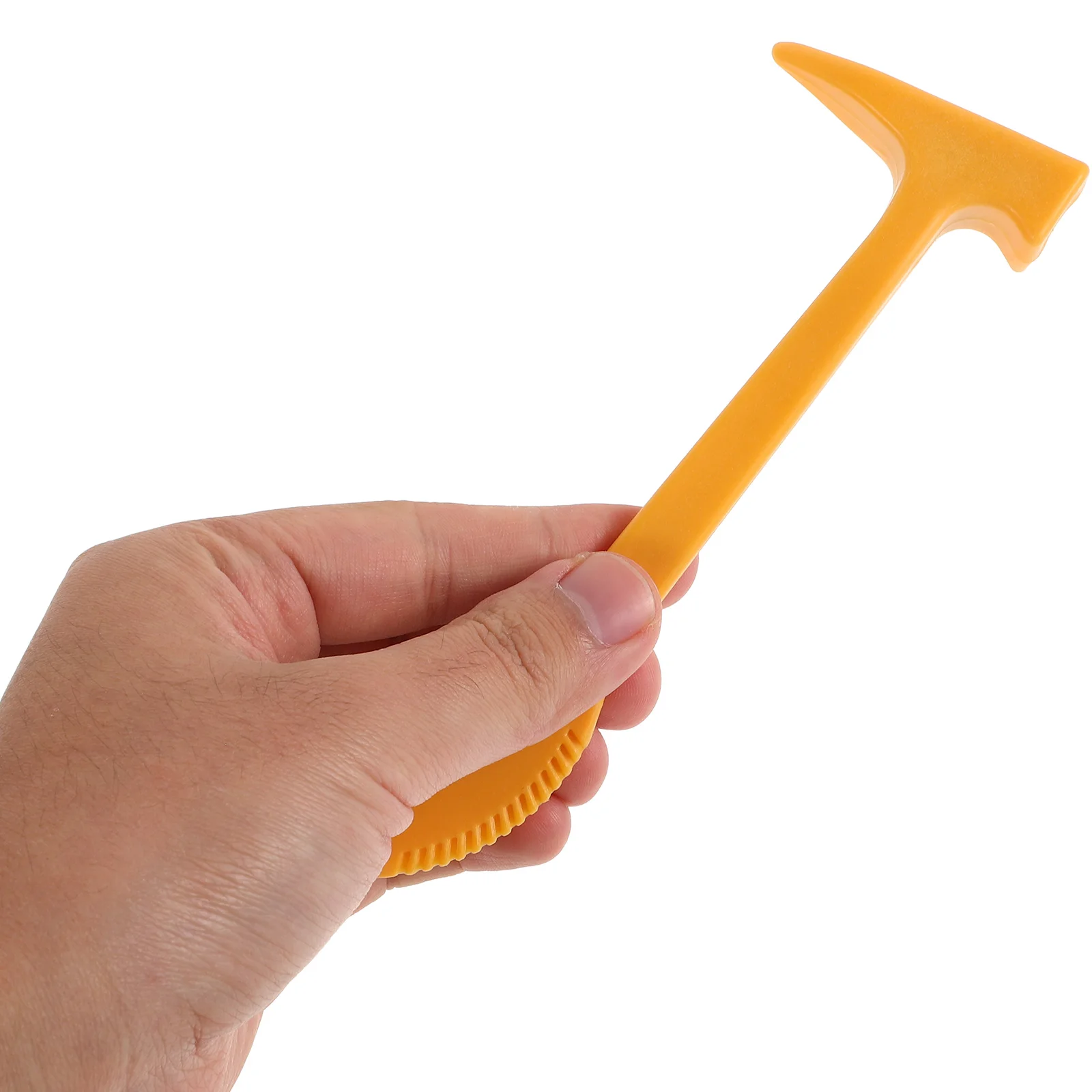 30 قطعة مجموعة حفر ديناصور للأطفال مع مجموعة أدوات التنقيب للبنين والبنات علم الحفريات للعب الداخلي والخارجي #3