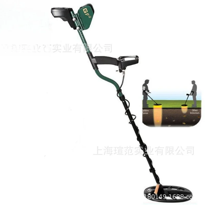 Underground Metal D…