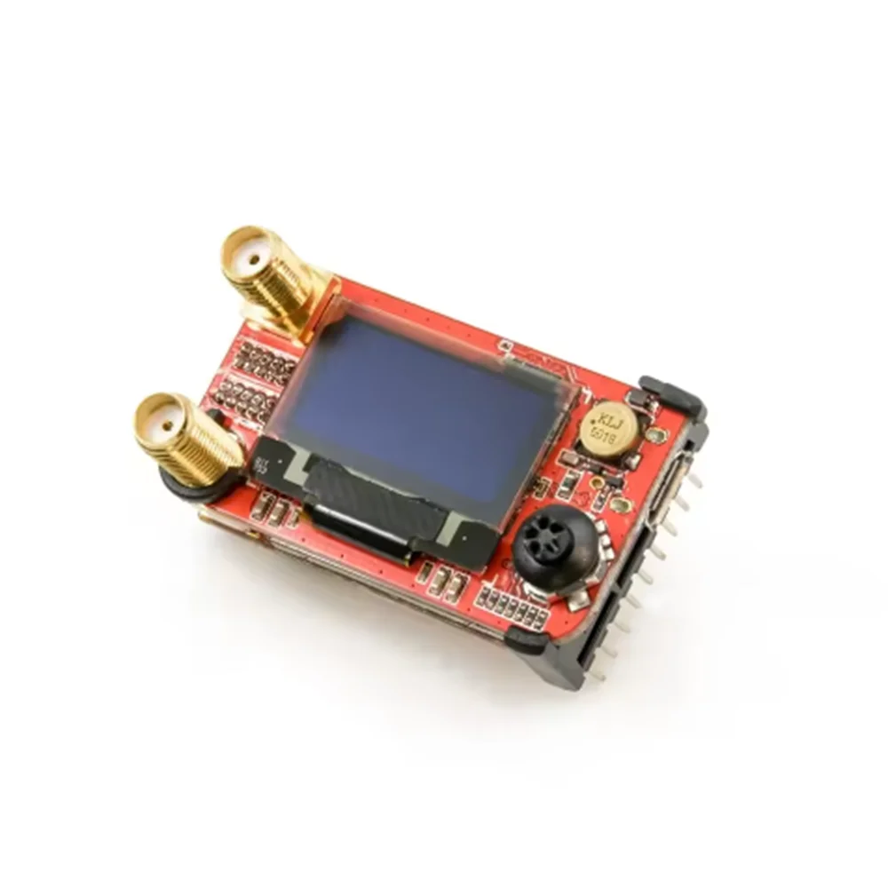 ImmersionRC RapidFIRE with Analog PLUS Goggle 5.8G Receiver Module