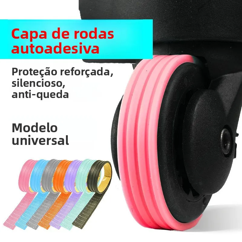 capa-de-borracha-de-silicone-para-rodas-de-bagagem-de-viagem-absorcao-de-choque-silenciosa-peca-de-reposicao-universal-para