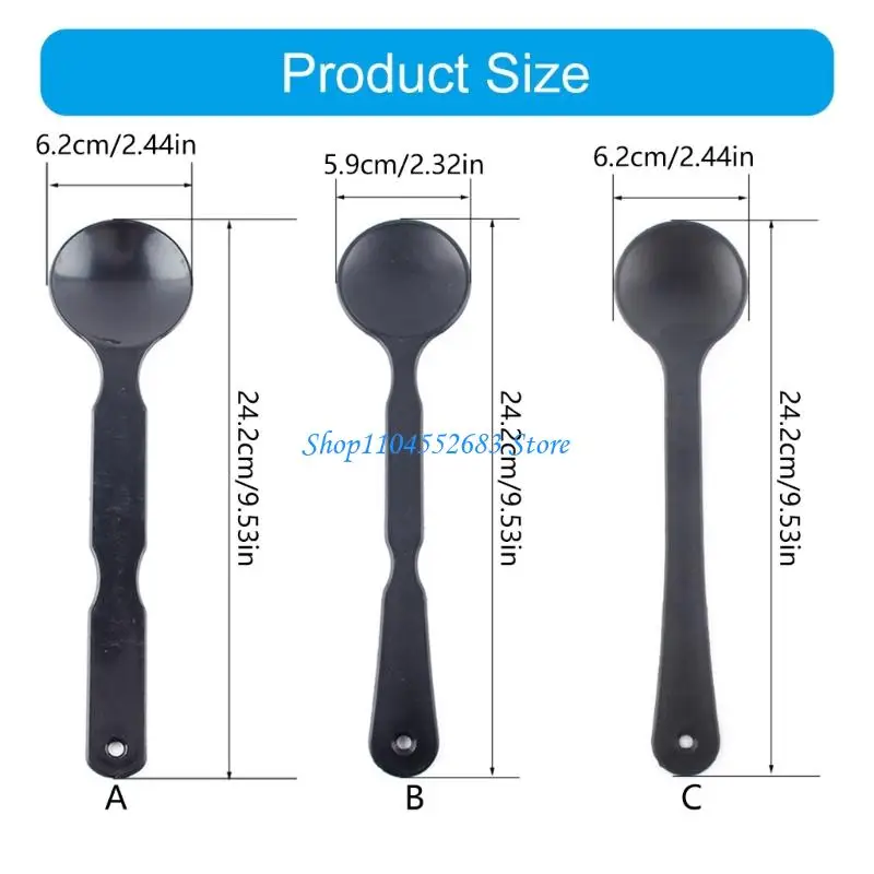 Y6GD Occluder per occhi portatile