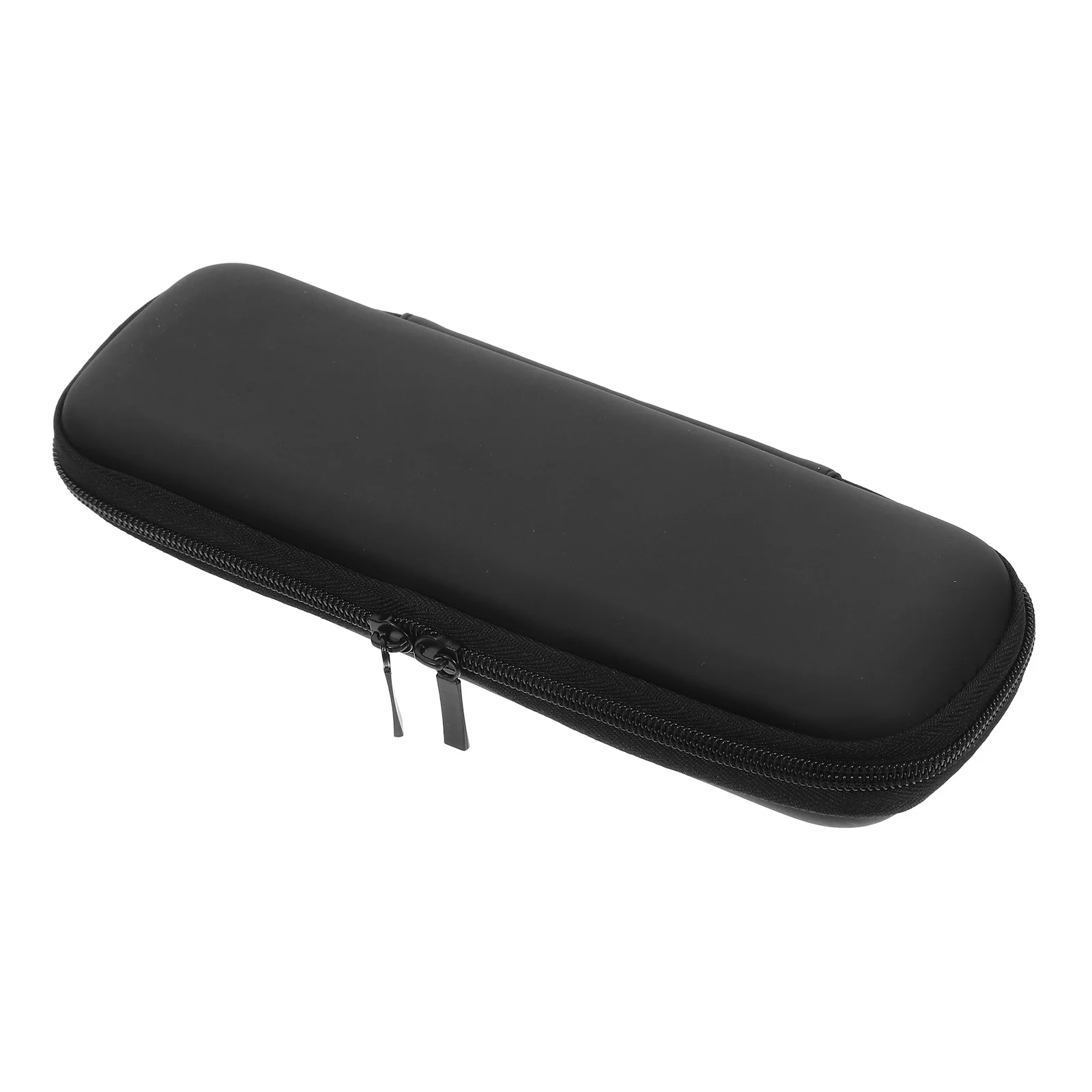 Data Cable Storage Box Portable Durable Stylus Holder Simple Design Protective Cover Compatible Pencil Charging Cable