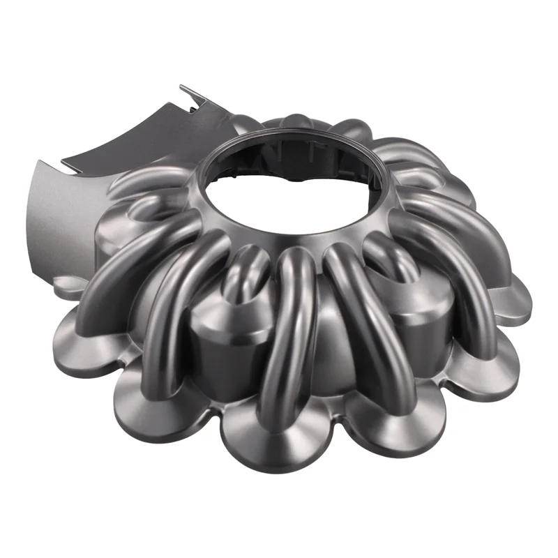 B07B-Lid Replacemen… - image
