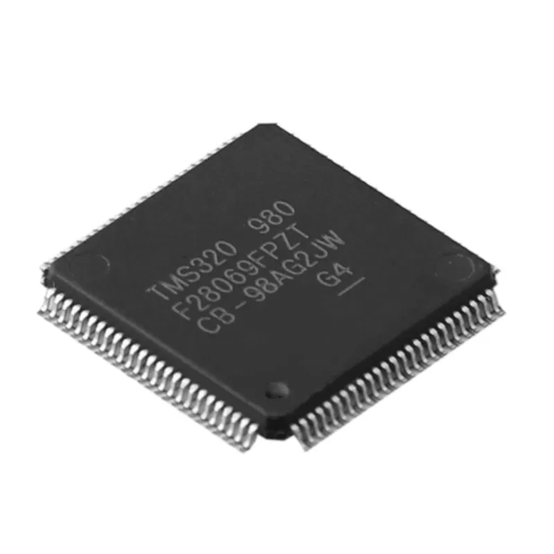 1-個-tms320f28069fpzt-新-100-オリジナル-arduino-ナノ集積回路オペアンプシングルチップマイクロコンピュータ