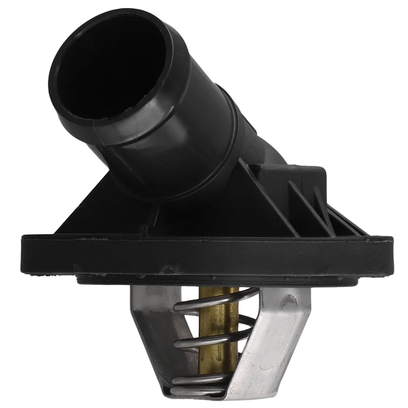 

ABTC-автомобильная система охлаждения, термостат охлаждающей жидкости двигателя для Cadillac Buick 55496663, новые высококачественные автомобильные аксессуары