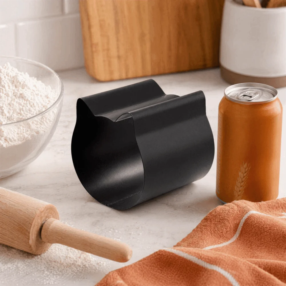 Aluminized Steel Bread Mold Black Non Stick Bread Pan Cat Shape Design Food Grade Material Toast Cake Bakeware Dessert Baking