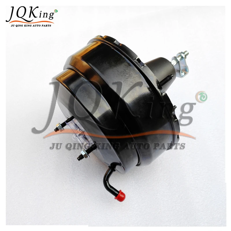 

High Quality Brake Booster Assy Drum 44610-3D740 44610-3D680 446103D740 446103D680 For Toyota Hilux LN107 Ln167 1997-2005