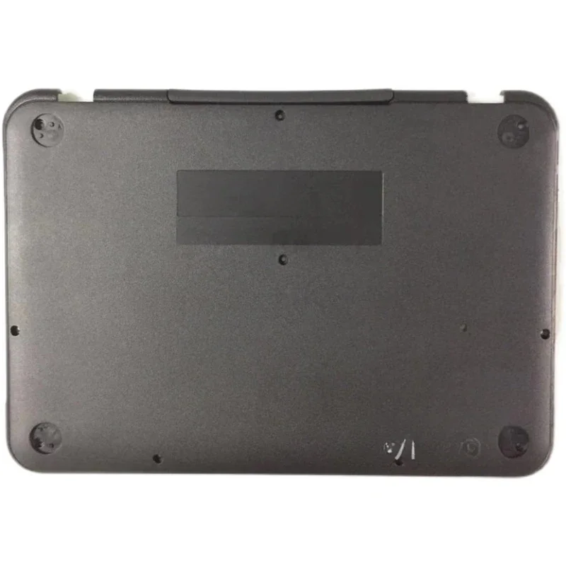 Para Lenovo Chromebook N22 D Case, Case, Capa Traseira 5CB0L13240