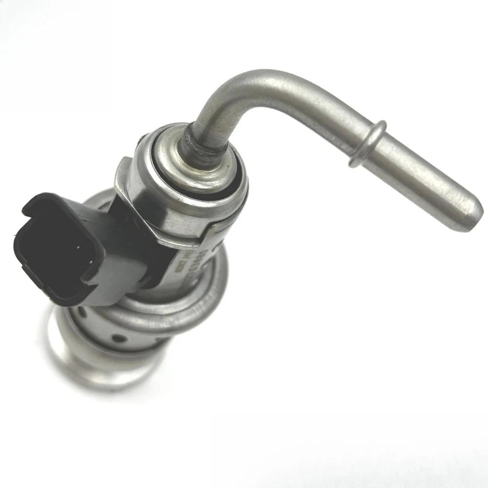 OE: 9802763880J085B02460 for Citroen/Peugeot 208 Fuel Injector Nozzle Valve