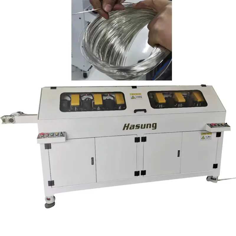 Hasung Gold Sier Wire Press Hine Jewelry Mills Electric Rolg Mill For Coin Making