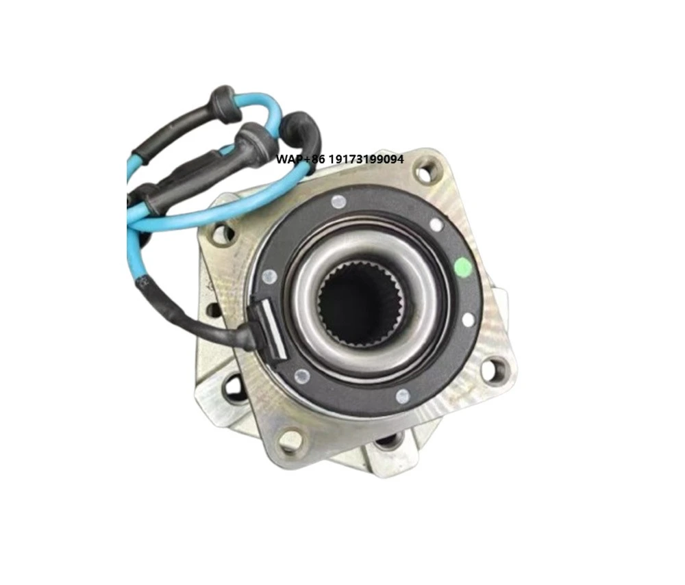 

Car Chassis Spare Part Steering Knuckle Bearing Bushing for 458 488 Roma F430 SF90 Replacement