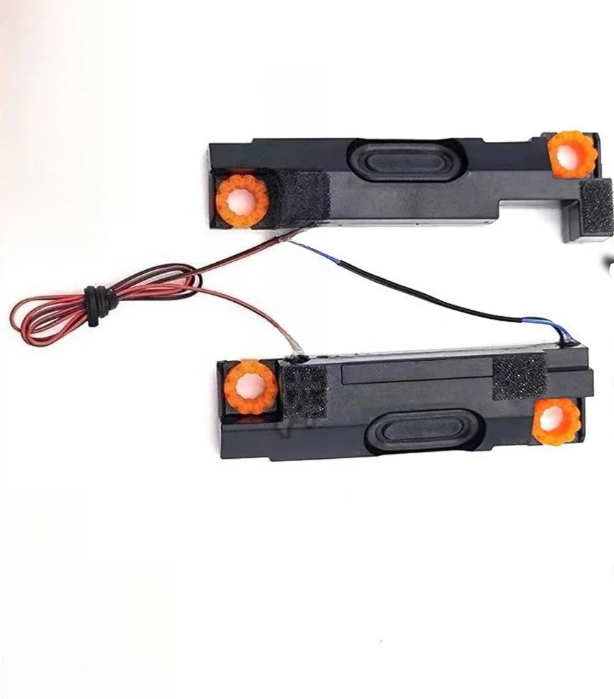 For Lenovo Savior Y7000 Y7000P R7000 R7000P 2020, Speaker