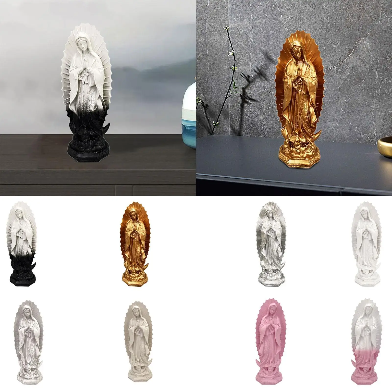 �y�Z�[�����z����}���A�� �@������ �t�@�e�B�}�̐��� ���r���O���[���p�u��