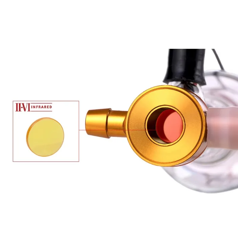 2026 Laserpwr Efr F…