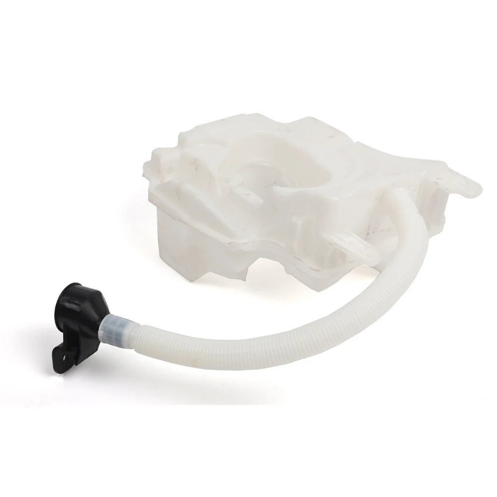 

36.5*26.5*18.5CM Car Wiper Water Bottle Compact Size 36.5*26.5*18.5CM Easy To Use Product Non-deformable Design