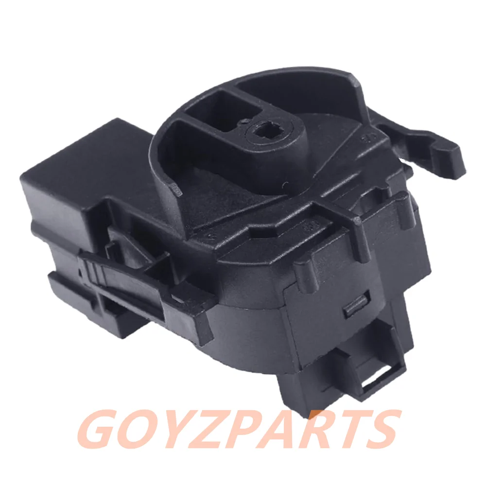 Ignition Starter Sw… - image