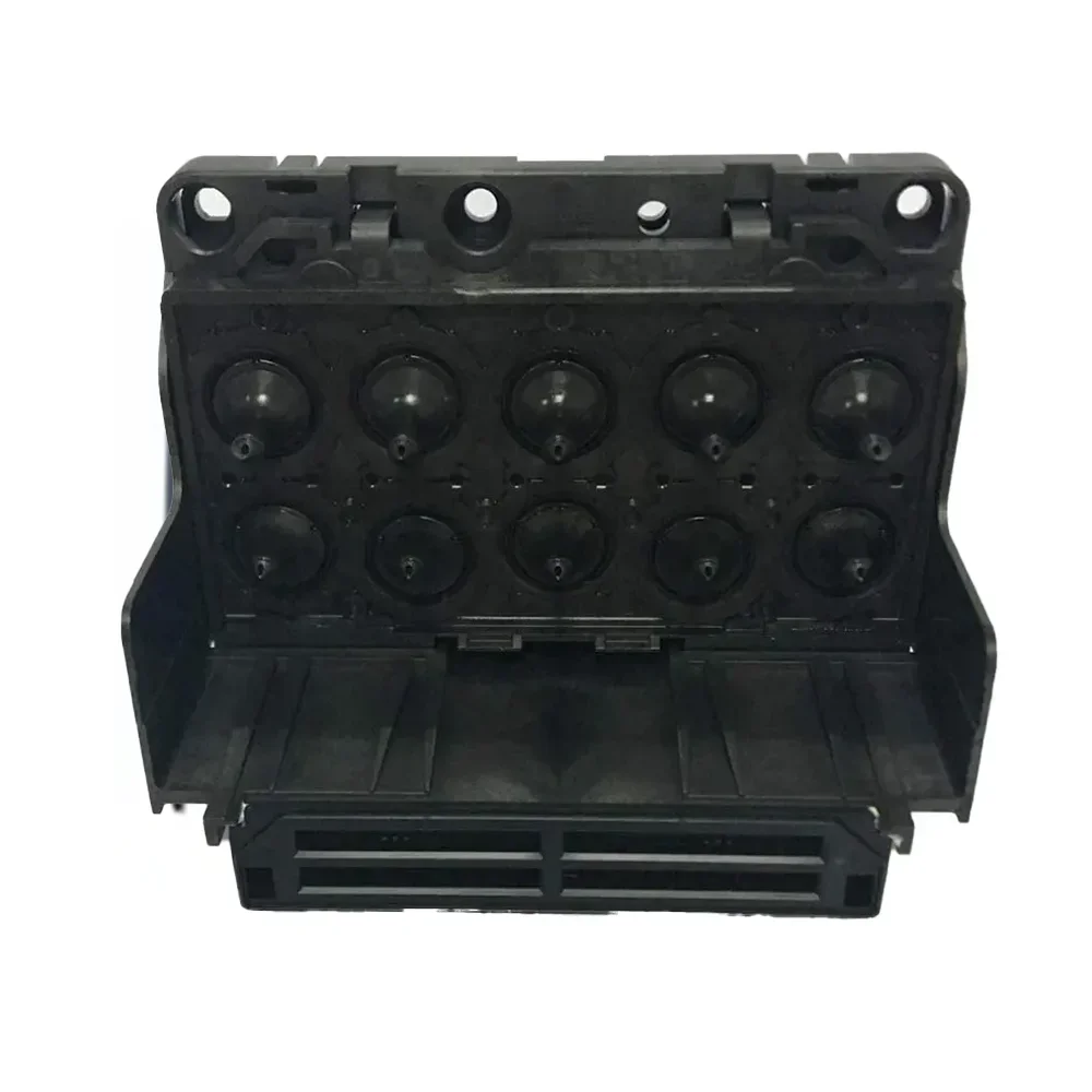 Cezal Fa 06092 Fa06092 Testa Fa06010 S60670 S60680 Surecolor S70610 Testina di stampa S60600 S30670 Sc-S30600 S40600 S30680 Testina di stampa