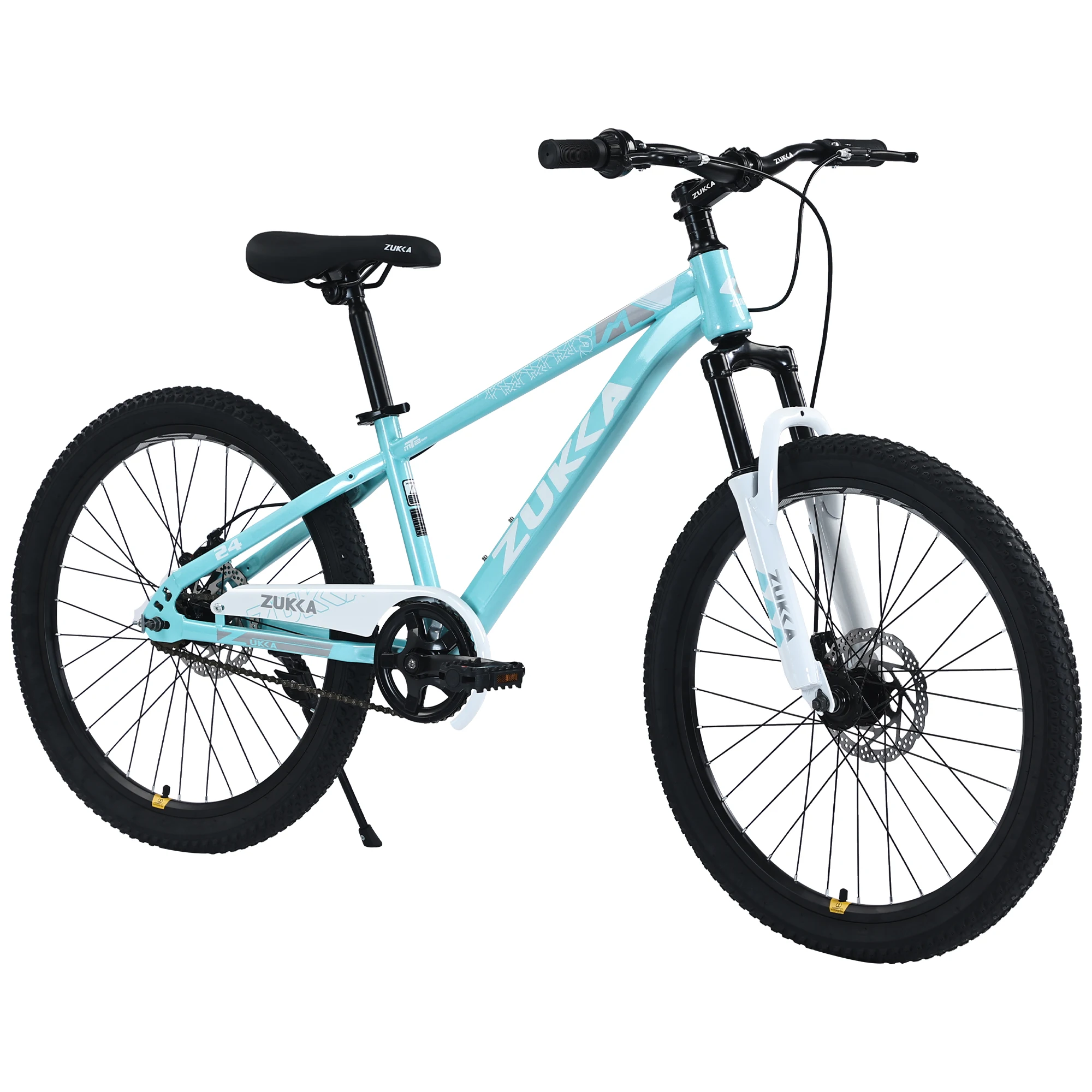 Mountain Biking Gifts - Parque Aquático Inflável para Crianças com