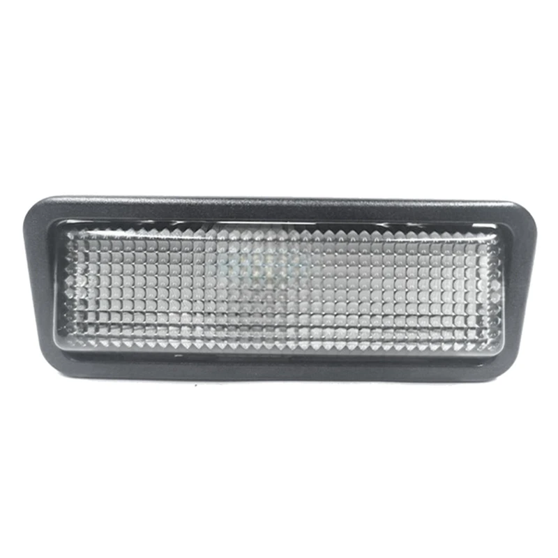 

2 шт., встроенная лампа для чтения интерьера Citroen AX ZX BX Peugeot 636296