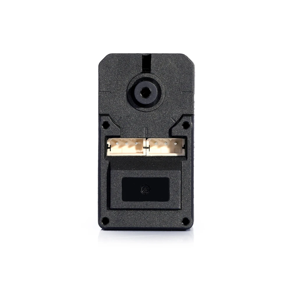 STS3215 SERVO Customized RPM 110RPM 20KG 12V High Speed ST3215-HS Servo Motor Waveshare