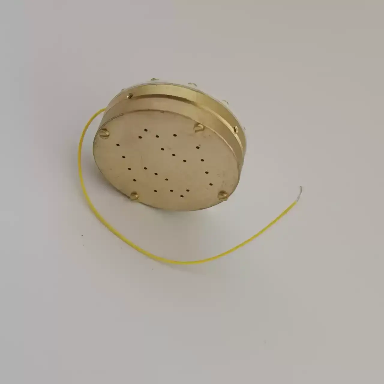 capsula-de-microfono-103-cabezal-de-microfono-de-condensador-de-diafragma-grande-de-34-mm-para-grabacion