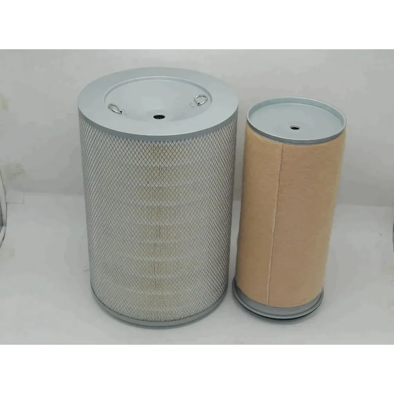 High Performance Engine Parts Air Filter 2996155  1PCS