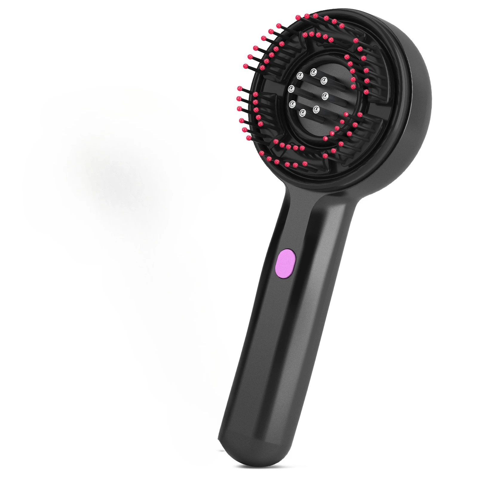 electric-massage-comb-household-deep-relaxation