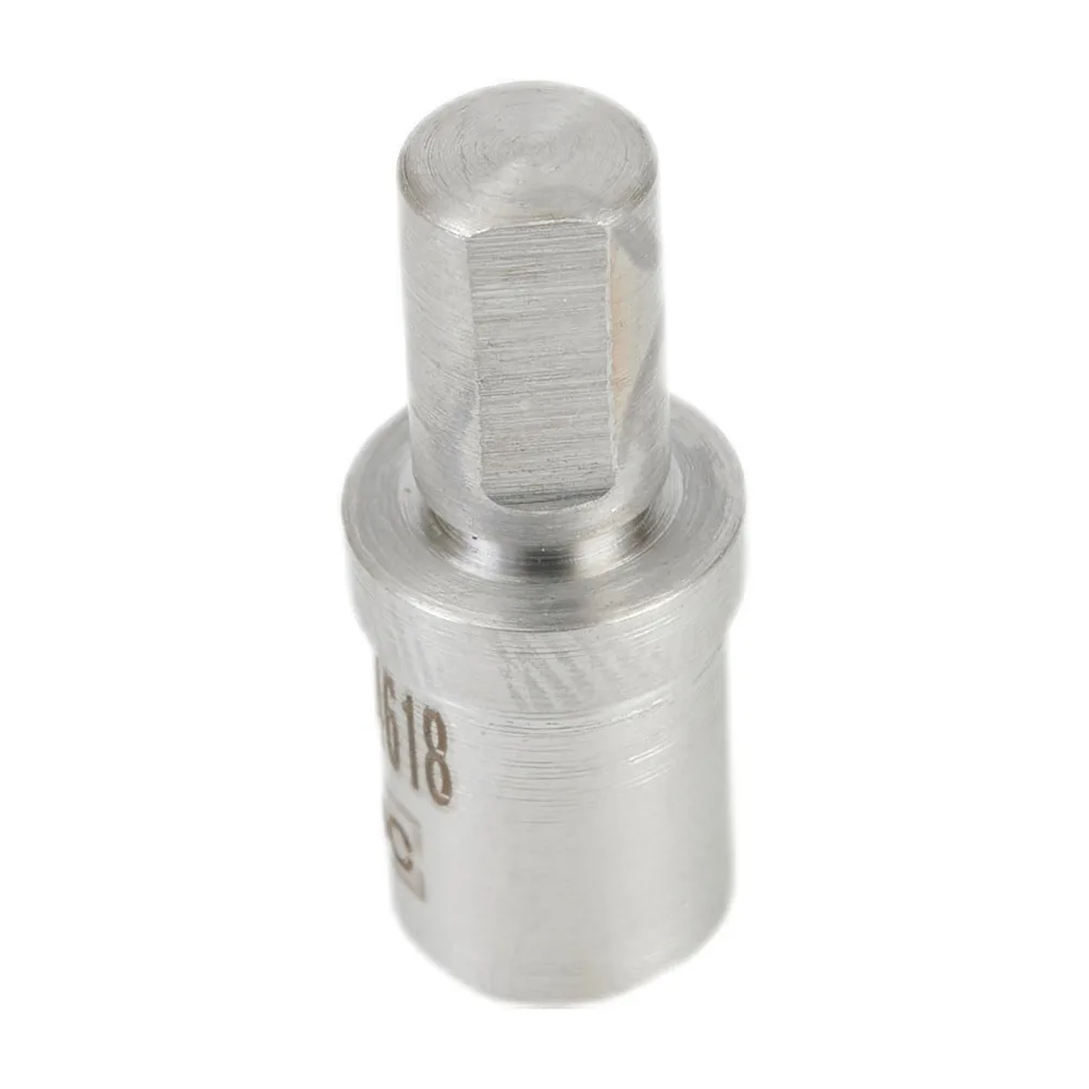 Metal Indenter Vickers Hardness Tester Penetrator For Rockwell HRC-3 Indenter 120 Degree For Rockwell Hardness Tester